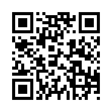 QR Code for 1EmrTRmF7W8ed465fNAvxAdjbaeRK2Y8Yp