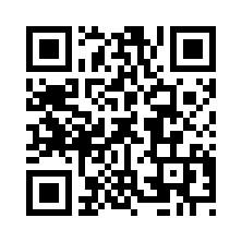 QR Code for 1EmrWPBpisiy64vbBcfAjK27kcoGhkD3BV