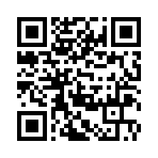 QR Code for 1EmrWWbs3Cnknec7bF8E57JfQCVjZ8tkKi