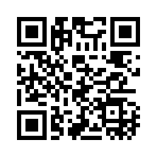 QR Code for 1EmraLa6aFCeyx2cFZf8D9gHMftgC2PLPv