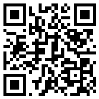 QR Code for 1EmrbLDymA6WKHBZfXeA2sXFvp2FrHDmwe