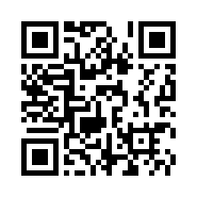 QR Code for 1EmrbLcZnrLxPg4aox2c6fRiC1JCS4qrB5