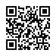QR Code for 1EmrbedzWqipe32r7F4bpoFoLJhcyitPyk