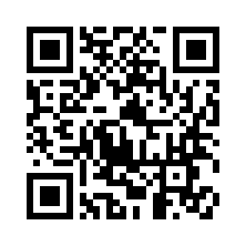 QR Code for 1EmrdSWdDkaZ7my6yf9RPKyncfnqa7vJbs