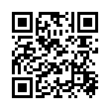 QR Code for 1Emrea7oj3CeGpKtgEpA9uFUDm8T3Pp4kL