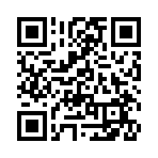 QR Code for 1EmrecK3WpEB3c6KMDcehmmFVcvePAocP1