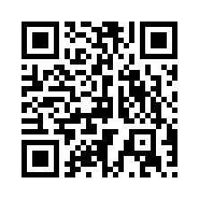 QR Code for 1Emredq6X1YQZ2TYLH5LTS7rr36F1W2ad6