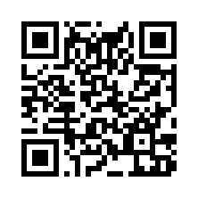 QR Code for 1EmrhAw1GH4AdCbcCnK8W5QXbiCUWPPTuE
