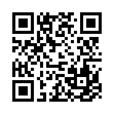 QR Code for 1EmriKcVVTvqwcF7DV68b4JivErJbtJP58