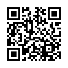 QR Code for 1EmrinGq1gL4fRpKHz8exHnR7ACe8EExUX