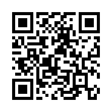 QR Code for 1EmrnFrDV5DeFd3PaNA1hahomcEMoFjTAs