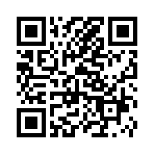 QR Code for 1EmrnaMKb2AcHMHuorFucHi2ERU1Sf8uWw