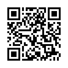 QR Code for 1EmroZ35rgCXxp8P2Unibnkfgh5PbptTo7