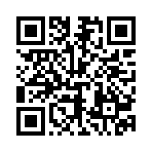 QR Code for 1EmrqBU246iLkTEo3PMHiFS5cvWR9Q7cub