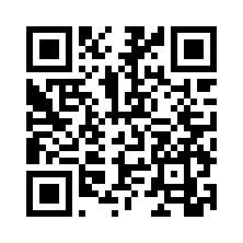 QR Code for 1EmrqU8kTE1YBH5HFDMsxt66qLUoeoP8Yo