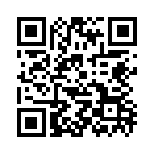 QR Code for 1Emrvsg9kFaRdGBCymxDthykBD7xxAqscH