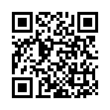 QR Code for 1EmrwJxiA2KPSSY2BoGofeirrhmfR3TN8i