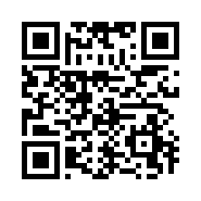 QR Code for 1EmrxrGaFQfjbNWD14f8HCjPsdnw6Gtgw9