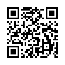 QR Code for 1Emrz4K4h94XuhqERv2bRmPDEiCevAgPWZ