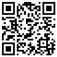 QR Code for 1Ems1dRMrAcG4qTL3PcB2vV1d5tUxip2Ac