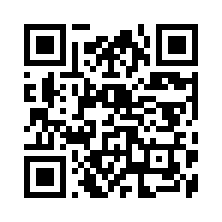 QR Code for 1Ems2oLezUJd3kn56R3AXUVAviMy2Swocx