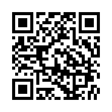 QR Code for 1Ems3yMbrTmjDqWihEFZYPmjstWcvKWFbe