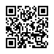 QR Code for 1Ems4cfGXuiPYdWWVRrAHt6D16avPguYSD
