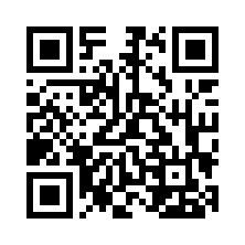QR Code for 1Ems7v2dSsPW4v6v89bJXE6MPMNm6ezLRW
