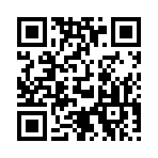 QR Code for 1Ems8NBwVVj1uZbMFBtkXxQfdnL8mRf8xM