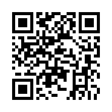 QR Code for 1Ems8Q4hwy2UTkpF8HUkD8airoE8AcdMQw