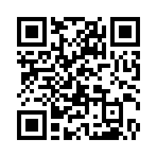 QR Code for 1Ems9GRc1r1t3k4KgKXMP751bquSXFomz7