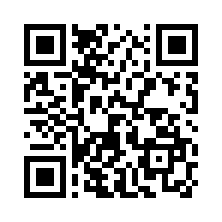 QR Code for 1EmsAaiJEEqkFFMe4MEBLLZaPMJuSSi5Xt