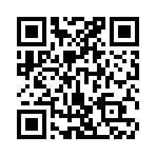 QR Code for 1EmsCnWqHV4EWdhMGS894Le1FPtXfXcZFU