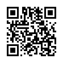 QR Code for 1EmsDe2eBhY3GC6wbhmNRsDGuZkUdGDXd8