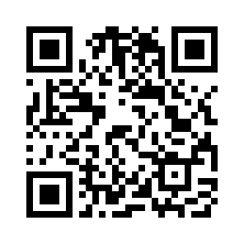 QR Code for 1EmsDewiLVhkyCxxdZR2D2tZ2bee6M56Ac