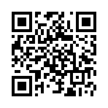 QR Code for 1EmsEXhecWvATLsazDy7tkXjkzJHkdPHTn