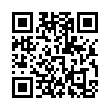 QR Code for 1EmsK6GCBjRTBYKbmLkxp6oo96oYfTm5eY