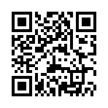 QR Code for 1EmsKdBjoLGrRqbJ5FpVZjy8K5e666G7SP