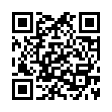 QR Code for 1EmsNcqv3yc1Gq8QPRYK3BnDGD7uBa6sHT