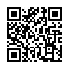 QR Code for 1EmsQ3qFV8uERtrkoFYgEcb4i5MFaZcAB9