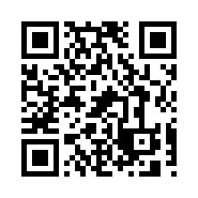 QR Code for 1EmsXSbrbC2zT66QBQ3TBDWimhk1qaEEVi