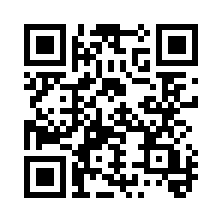 QR Code for 1EmsY2Esx8u7Q98uHMipfc3AeVmTCodG7m