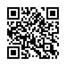 QR Code for 1EmsZsW634UvAxDCfyV8rBr2EebDvgWZsF