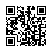 QR Code for 1EmsagVuAAA2EKpmAxAcrTTUcDCbfXiLR7