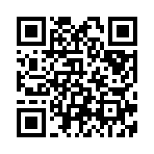 QR Code for 1EmsgQWjavaX1KkVYuGQUwL3nGYqvuhsom