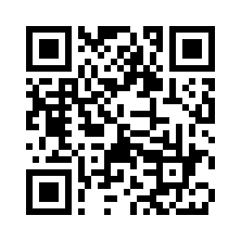 QR Code for 1EmsgugmZCLE9Mxm1bSivtfcDQGVow8kqL