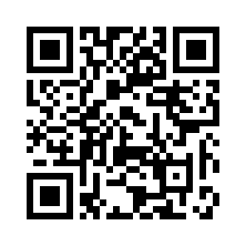 QR Code for 1Emsjn8aBNGUm1E35wZektx1wKbpsNTWJe