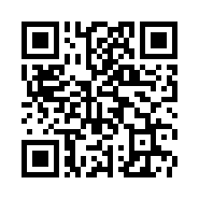 QR Code for 1EmskeZ1kKqMEqToXJ6DUnepMfX3X4PUSk