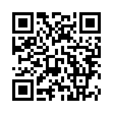 QR Code for 1EmsrYfJaC6M5iAQRaMUD2UQcTfB8wwrUX