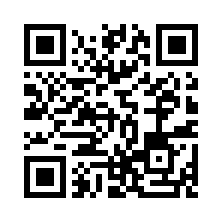 QR Code for 1EmsriBM5AaZ476UHf27CZBkhP9z9HDZae